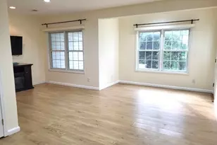 112 Independence Trail, Totowa, NJ 07512 - Photo 23