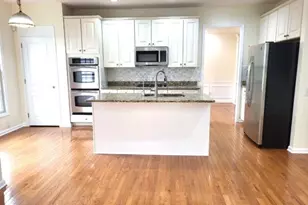 112 Independence Trail, Totowa, NJ 07512 - Photo 7