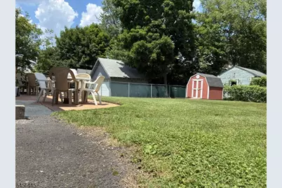 124 Hawthorne Ave, Nutley, NJ 07110 - Photo 45