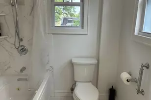 124 Hawthorne Ave, Nutley, NJ 07110 - Photo 27