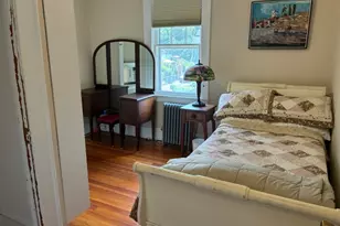 124 Hawthorne Ave, Nutley, NJ 07110 - Photo 21