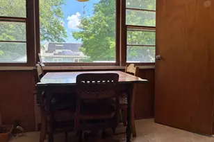 124 Hawthorne Ave, Nutley, NJ 07110 - Photo 13