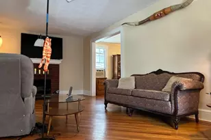 124 Hawthorne Ave, Nutley, NJ 07110 - Photo 5