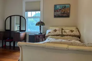 124 Hawthorne Ave, Nutley, NJ 07110 - Photo 23