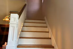 124 Hawthorne Ave, Nutley, NJ 07110 - Photo 19