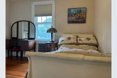 124 Hawthorne Ave, Nutley, NJ 07110 - Photo 25