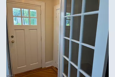 124 Hawthorne Ave, Nutley, NJ 07110 - Photo 5