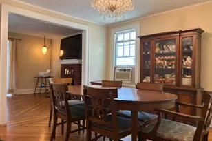 124 Hawthorne Ave, Nutley, NJ 07110 - Photo 9