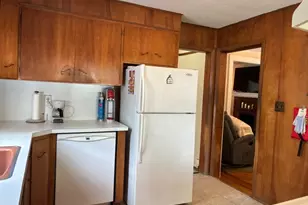 124 Hawthorne Ave, Nutley, NJ 07110 - Photo 15