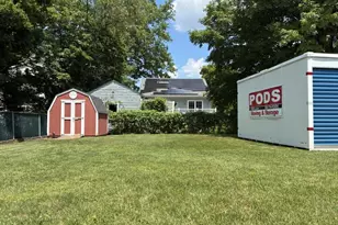 124 Hawthorne Ave, Nutley, NJ 07110 - Photo 41