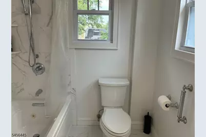 124 Hawthorne Ave, Nutley, NJ 07110 - Photo 29