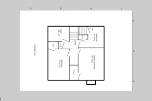 124 Hawthorne Ave, Nutley, NJ 07110 - Photo 45