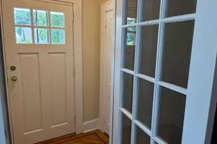 124 Hawthorne Ave, Nutley, NJ 07110 - Photo 3