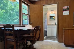 124 Hawthorne Ave, Nutley, NJ 07110 - Photo 11