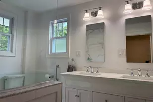 124 Hawthorne Ave, Nutley, NJ 07110 - Photo 25