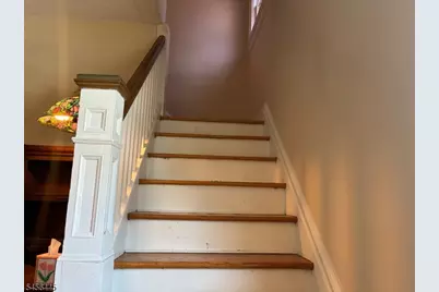 124 Hawthorne Ave, Nutley, NJ 07110 - Photo 21