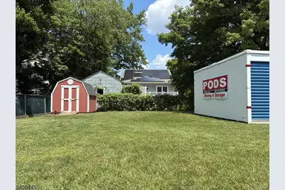 124 Hawthorne Ave, Nutley, NJ 07110 - Photo 43