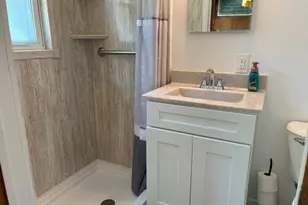 124 Hawthorne Ave, Nutley, NJ 07110 - Photo 17