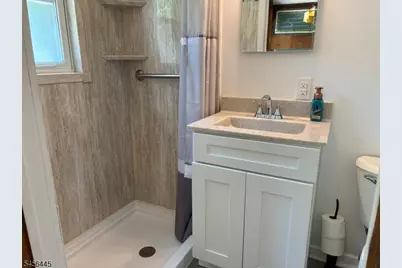 124 Hawthorne Ave, Nutley, NJ 07110 - Photo 19