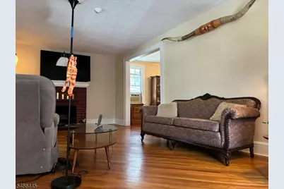 124 Hawthorne Ave, Nutley, NJ 07110 - Photo 7