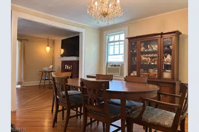 124 Hawthorne Ave, Nutley, NJ 07110 - Photo 11
