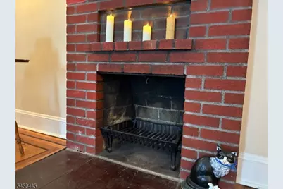 124 Hawthorne Ave, Nutley, NJ 07110 - Photo 9