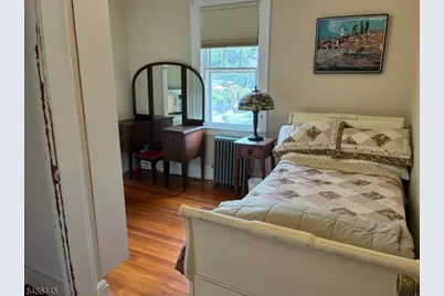 124 Hawthorne Ave, Nutley, NJ 07110 - Photo 23