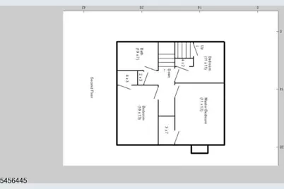 124 Hawthorne Ave, Nutley, NJ 07110 - Photo 47