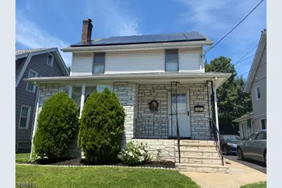 124 Hawthorne Ave, Nutley, NJ 07110 - Photo 3