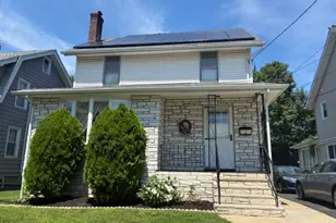 124 Hawthorne Ave, Nutley, NJ 07110 - Photo 3