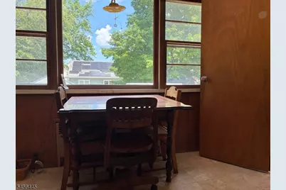 124 Hawthorne Ave, Nutley, NJ 07110 - Photo 15