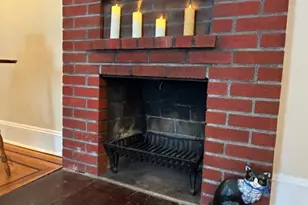 124 Hawthorne Ave, Nutley, NJ 07110 - Photo 7