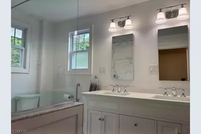 124 Hawthorne Ave, Nutley, NJ 07110 - Photo 27