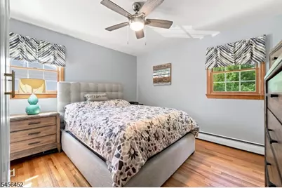 509 Mansel Dr, Roxbury Township, NJ 07850 - Photo 17
