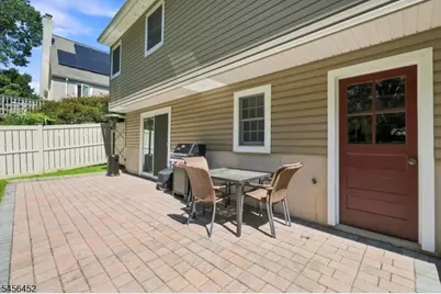 509 Mansel Dr, Roxbury Township, NJ 07850 - Photo 35