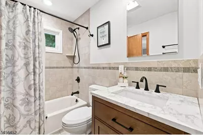 509 Mansel Dr, Roxbury Township, NJ 07850 - Photo 19