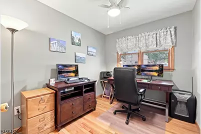 509 Mansel Dr, Roxbury Township, NJ 07850 - Photo 21