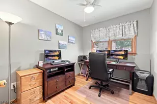 509 Mansel Dr, Roxbury Township, NJ 07850 - Photo 17