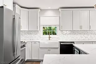 509 Mansel Dr, Roxbury Township, NJ 07850 - Photo 9