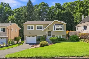 509 Mansel Dr, Roxbury Township, NJ 07850 - Photo 35