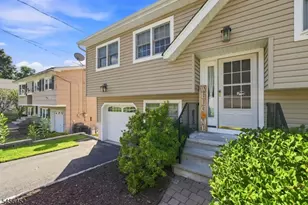 509 Mansel Dr, Roxbury Township, NJ 07850 - Photo 3
