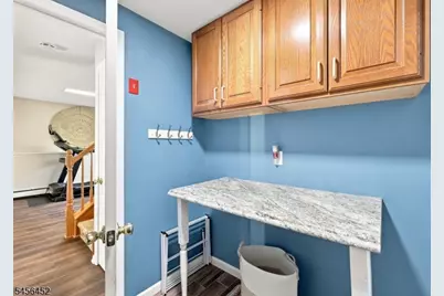 509 Mansel Dr, Roxbury Township, NJ 07850 - Photo 29