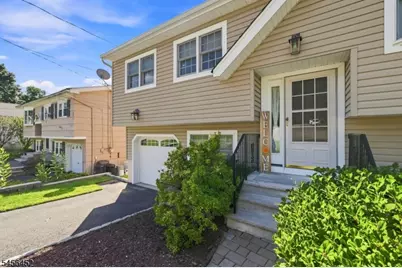 509 Mansel Dr, Roxbury Township, NJ 07850 - Photo 5
