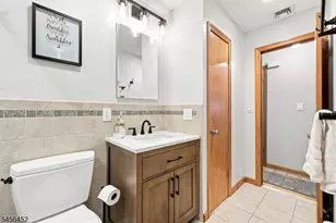 509 Mansel Dr, Roxbury Township, NJ 07850 - Photo 19