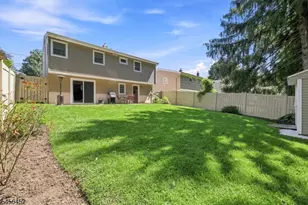 509 Mansel Dr, Roxbury Township, NJ 07850 - Photo 33