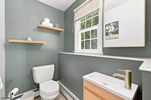 509 Mansel Dr, Roxbury Township, NJ 07850 - Photo 25