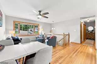 509 Mansel Dr, Roxbury Township, NJ 07850 - Photo 13
