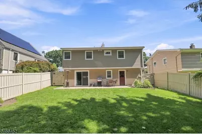 509 Mansel Dr, Roxbury Township, NJ 07850 - Photo 31