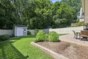 509 Mansel Dr, Roxbury Township, NJ 07850 - Photo 31