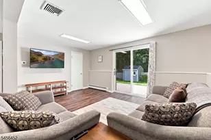 509 Mansel Dr, Roxbury Township, NJ 07850 - Photo 21